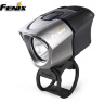 Велофара Fenix BTR20 (комплект)
