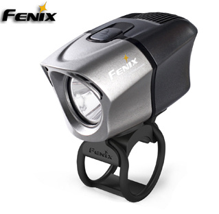 Велофара Fenix BTR20 (комплект)