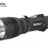Подствольный фонарь EagleTac G25C2 Mark II