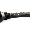 Подствольный фонарь Olight M3X Triton New