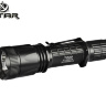 Подствольный фонарь XTAR TZ20 Pioneer (комплект)