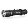 Подствольный фонарь EagleTac T25C2