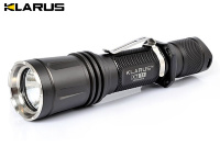 Подствольный фонарь Klarus XT11